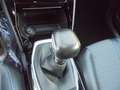 Peugeot 2008 2008   1.2 puretech Allure Pack s Brons - thumbnail 25