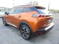 Peugeot 2008 2008   1.2 puretech Allure Pack s Brons - thumbnail 10