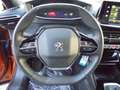 Peugeot 2008 2008   1.2 puretech Allure Pack s Brons - thumbnail 27