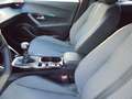 Peugeot 2008 2008   1.2 puretech Allure Pack s Brons - thumbnail 22
