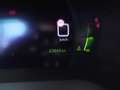 Peugeot 2008 2008   1.2 puretech Allure Pack s Brons - thumbnail 29