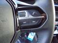 Peugeot 2008 2008   1.2 puretech Allure Pack s Brons - thumbnail 28