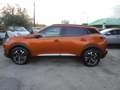Peugeot 2008 2008   1.2 puretech Allure Pack s Brons - thumbnail 8