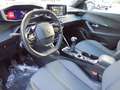 Peugeot 2008 2008   1.2 puretech Allure Pack s Brons - thumbnail 21