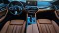 BMW 530 e xDrive M Sport 1Hand 19 Zoll Schwarz - thumbnail 7