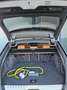 BMW 530 e xDrive M Sport 1Hand 19 Zoll Schwarz - thumbnail 14