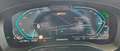 BMW 530 e xDrive M Sport 1Hand 19 Zoll Schwarz - thumbnail 8