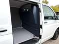 Volkswagen T6 Transporter T 6.1 TRANSPORTER KASTEN LANG/KLIMA/PDC/3 SITZER Weiß - thumbnail 8