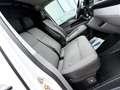 Volkswagen T6 Transporter T 6.1 TRANSPORTER KASTEN LANG/KLIMA/PDC/3 SITZER Weiß - thumbnail 16