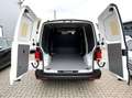 Volkswagen T6 Transporter T 6.1 TRANSPORTER KASTEN LANG/KLIMA/PDC/3 SITZER Weiß - thumbnail 7