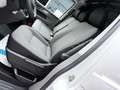 Volkswagen T6 Transporter T 6.1 TRANSPORTER KASTEN LANG/KLIMA/PDC/3 SITZER Weiß - thumbnail 17