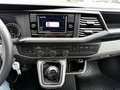 Volkswagen T6 Transporter T 6.1 TRANSPORTER KASTEN LANG/KLIMA/PDC/3 SITZER Weiß - thumbnail 14