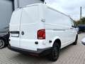 Volkswagen T6 Transporter T 6.1 TRANSPORTER KASTEN LANG/KLIMA/PDC/3 SITZER Weiß - thumbnail 6