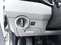 Volkswagen T6 Transporter T 6.1 TRANSPORTER KASTEN LANG/KLIMA/PDC/3 SITZER Weiß - thumbnail 20