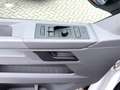 Volkswagen T6 Transporter T 6.1 TRANSPORTER KASTEN LANG/KLIMA/PDC/3 SITZER Weiß - thumbnail 19