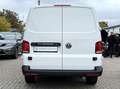 Volkswagen T6 Transporter T 6.1 TRANSPORTER KASTEN LANG/KLIMA/PDC/3 SITZER Weiß - thumbnail 5
