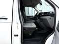 Volkswagen T6 Transporter T 6.1 TRANSPORTER KASTEN LANG/KLIMA/PDC/3 SITZER Weiß - thumbnail 12