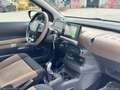 Citroen C4 Cactus BlueHDi 100 S&S Shine Nero - thumbnail 9