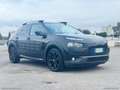 Citroen C4 Cactus BlueHDi 100 S&S Shine Nero - thumbnail 2
