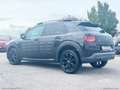 Citroen C4 Cactus BlueHDi 100 S&S Shine Nero - thumbnail 4