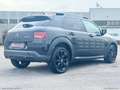 Citroen C4 Cactus BlueHDi 100 S&S Shine Nero - thumbnail 6