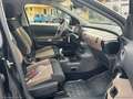 Citroen C4 Cactus BlueHDi 100 S&S Shine Nero - thumbnail 10