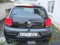 Citroen C1 C1 VTi 68 SELECTION Schwarz - thumbnail 7