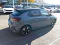 Opel Corsa Electric GS Long Range 3-Phasig,Navi,180° Grau - thumbnail 6
