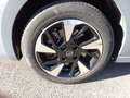 Opel Corsa Electric GS Long Range 3-Phasig,Navi,180° Grau - thumbnail 16