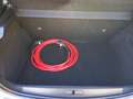 Opel Corsa Electric GS Long Range 3-Phasig,Navi,180° Grau - thumbnail 14