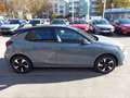 Opel Corsa Electric GS Long Range 3-Phasig,Navi,180° Grau - thumbnail 4