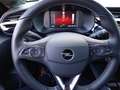 Opel Corsa Electric GS Long Range 3-Phasig,Navi,180° Grau - thumbnail 12