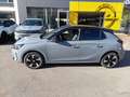 Opel Corsa Electric GS Long Range 3-Phasig,Navi,180° Grau - thumbnail 2