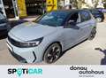 Opel Corsa Electric GS Long Range 3-Phasig,Navi,180° Grau - thumbnail 1