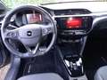 Opel Corsa Electric GS Long Range 3-Phasig,Navi,180° Grau - thumbnail 10