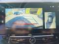Opel Corsa Electric GS Long Range 3-Phasig,Navi,180° Grau - thumbnail 13