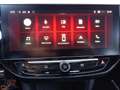 Opel Corsa Electric GS Long Range 3-Phasig,Navi,180° Grau - thumbnail 11