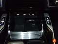 Kia Sorento 1.6 T-GDi PHEV Emotion Pack Luxury 4x4 Gris - thumbnail 10