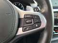 BMW 520 520d Touring Pack M - Toit ouvrant panoramique Grijs - thumbnail 13