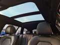 BMW 520 520d Touring Pack M - Toit ouvrant panoramique Grijs - thumbnail 7