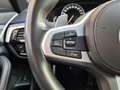 BMW 520 520d Touring Pack M - Toit ouvrant panoramique Gris - thumbnail 12