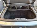 BMW 520 520d Touring Pack M - Toit ouvrant panoramique Grijs - thumbnail 10