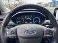 Ford Focus Wagon 1.5 Ecoblue/120pk/H6/Euro 6/Trekhaak/Carplay Jaune - thumbnail 10