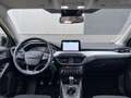 Ford Focus Wagon 1.5 Ecoblue/120pk/H6/Euro 6/Trekhaak/Carplay Jaune - thumbnail 2