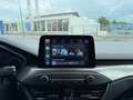 Ford Focus Wagon 1.5 Ecoblue/120pk/H6/Euro 6/Trekhaak/Carplay Jaune - thumbnail 8