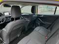 Ford Focus Wagon 1.5 Ecoblue/120pk/H6/Euro 6/Trekhaak/Carplay Jaune - thumbnail 20