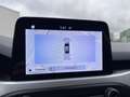 Ford Focus Wagon 1.5 Ecoblue/120pk/H6/Euro 6/Trekhaak/Carplay Jaune - thumbnail 12