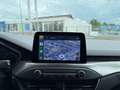 Ford Focus Wagon 1.5 Ecoblue/120pk/H6/Euro 6/Trekhaak/Carplay Jaune - thumbnail 21