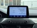 Ford Focus Wagon 1.5 Ecoblue/120pk/H6/Euro 6/Trekhaak/Carplay Jaune - thumbnail 25