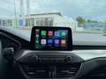 Ford Focus Wagon 1.5 Ecoblue/120pk/H6/Euro 6/Trekhaak/Carplay Jaune - thumbnail 5